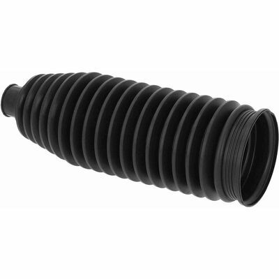 Green Mobility Parts