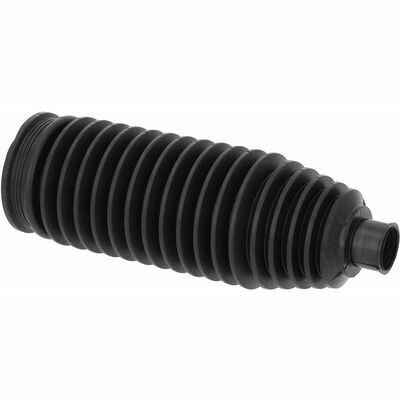 Green Mobility Parts