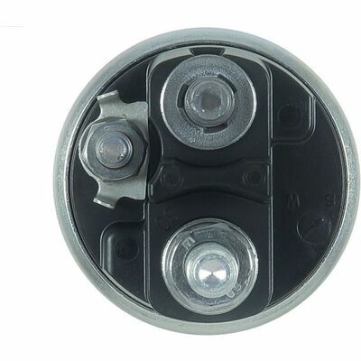 Gloednieuw SEG Automotive