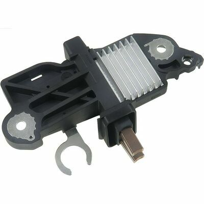 SEG Automotive