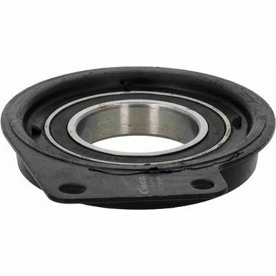 Original VAICO Qualität