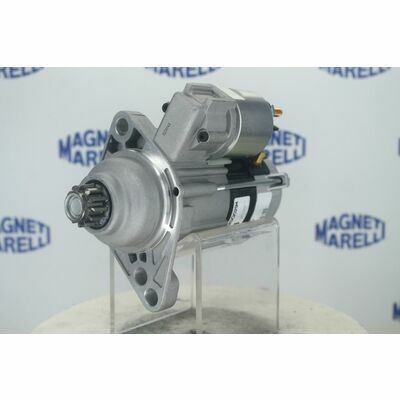 MAGNETI MARELLI
