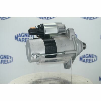 MAGNETI MARELLI