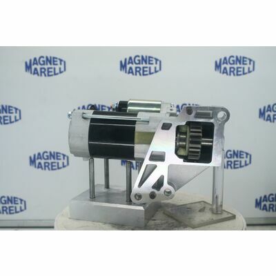 MAGNETI MARELLI