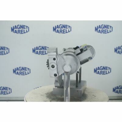 MAGNETI MARELLI