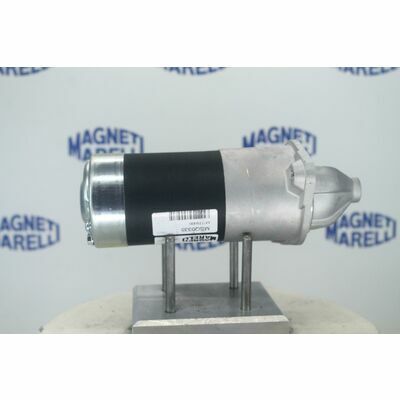 MAGNETI MARELLI