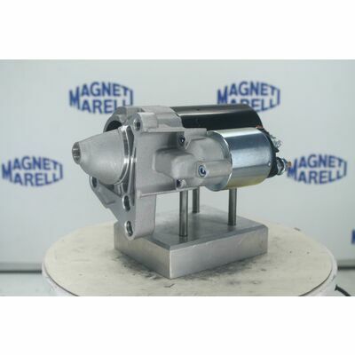 MAGNETI MARELLI