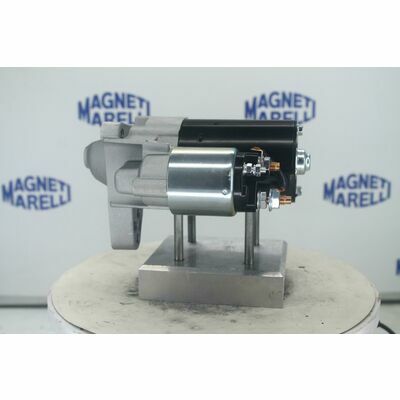 MAGNETI MARELLI