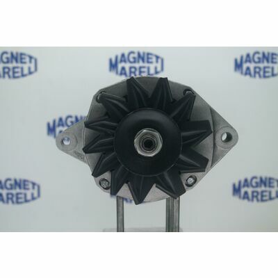 MAGNETI MARELLI