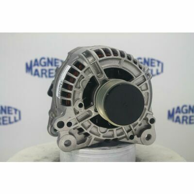 MAGNETI MARELLI