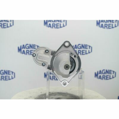 MAGNETI MARELLI