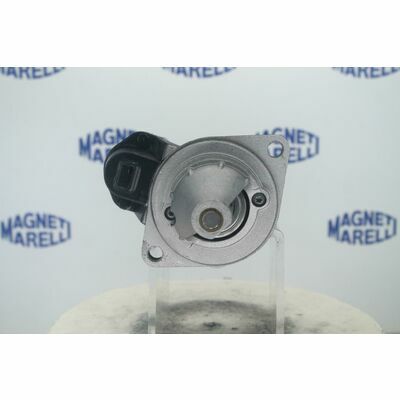 MAGNETI MARELLI eQUAL