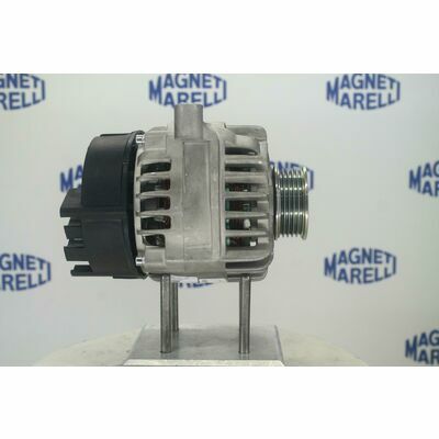 MAGNETI MARELLI