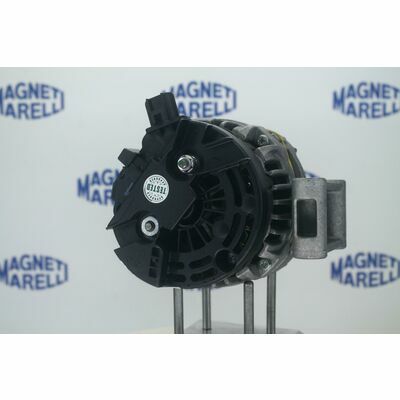 MAGNETI MARELLI eQUAL