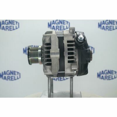 MAGNETI MARELLI