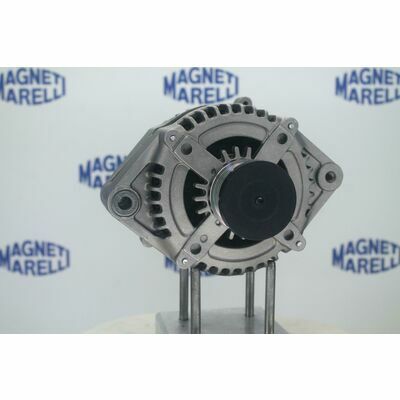MAGNETI MARELLI