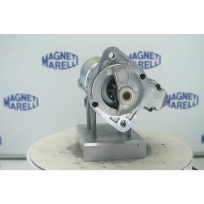 MAGNETI MARELLI