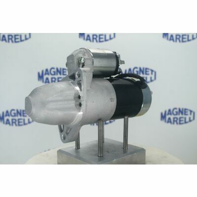 MAGNETI MARELLI