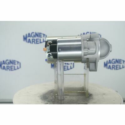 MAGNETI MARELLI