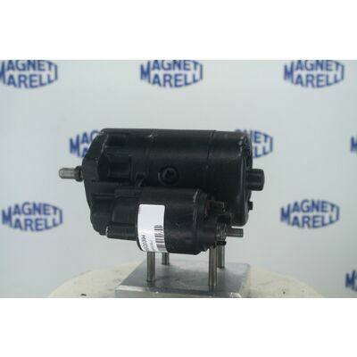 MAGNETI MARELLI