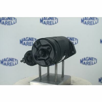 MAGNETI MARELLI
