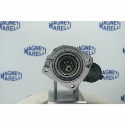 MAGNETI MARELLI