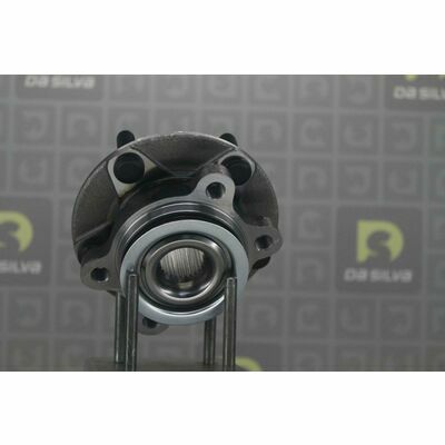 JDH AUTOMOTIVE