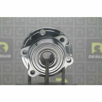 JDH AUTOMOTIVE