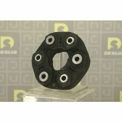 JDH AUTOMOTIVE
