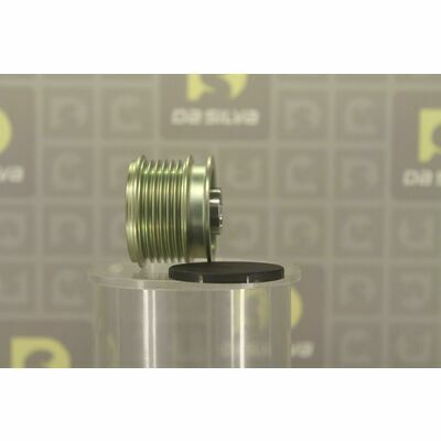 JDH AUTOMOTIVE