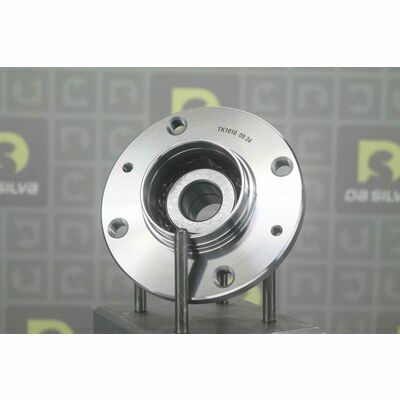 JDH AUTOMOTIVE