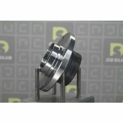 JDH AUTOMOTIVE