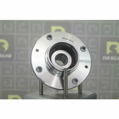 JDH AUTOMOTIVE