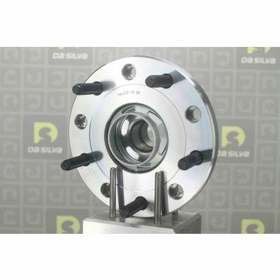 JDH AUTOMOTIVE