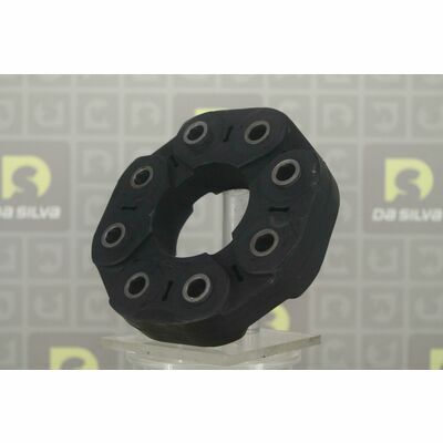 JDH AUTOMOTIVE