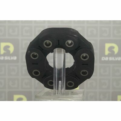 JDH AUTOMOTIVE