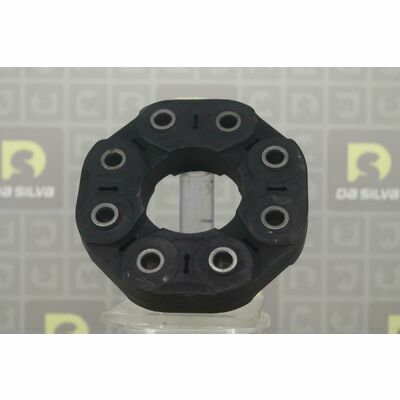 JDH AUTOMOTIVE