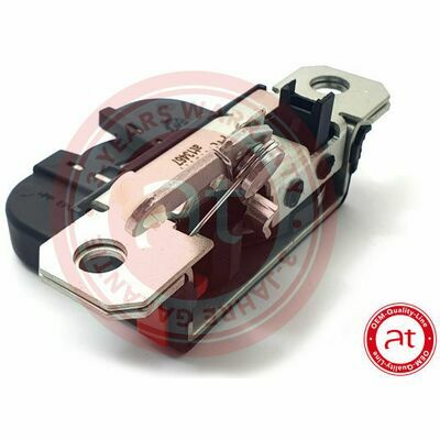 OEM - Quality - Line