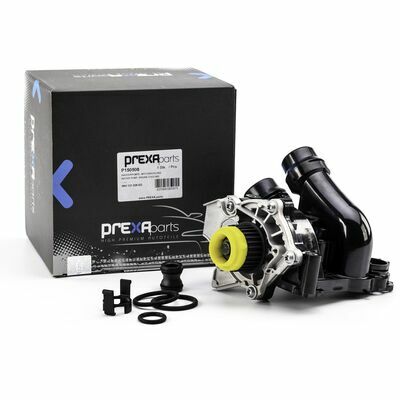 P150508