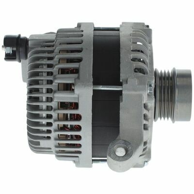 1 986 A01 772