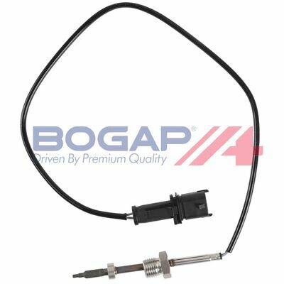 BOGAP Premium