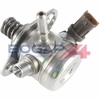 BOGAP Premium