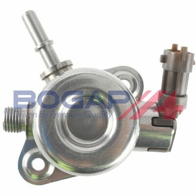 BOGAP Premium
