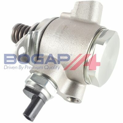 BOGAP Premium