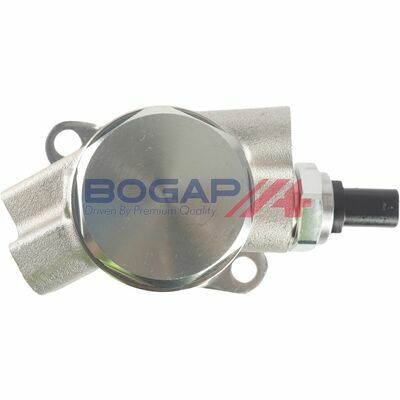 BOGAP Premium