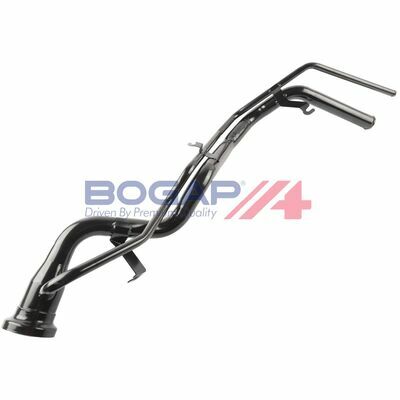 BOGAP Premium