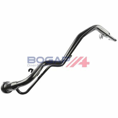 BOGAP Premium