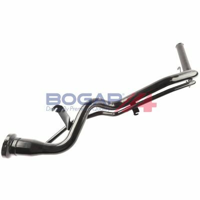 BOGAP Premium