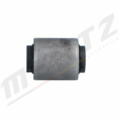 M-S5150