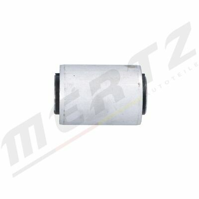 M-S5124